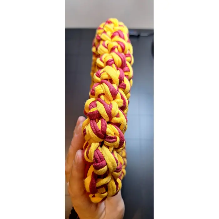 Mini handbag - Jesen 2, 2 image