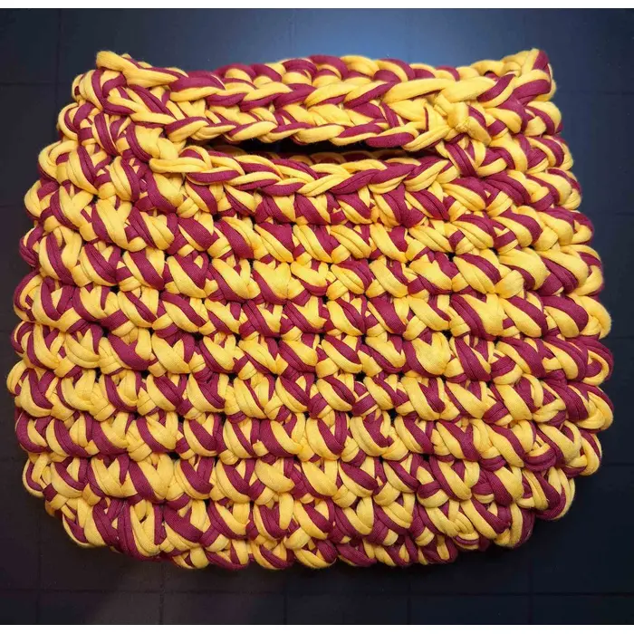 Mini handbag - Jesen 2, 3 image