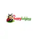 happyladybug