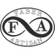 Umjetnički obrt Faber Artisan