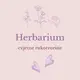 Herbarium
