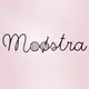 Moostra