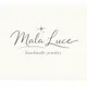 Mala Luce