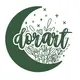 Dorart