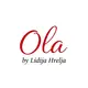 Ola studio, obrt