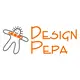Design Pepa