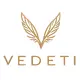 Vedeti