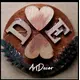 D&E Artdecor