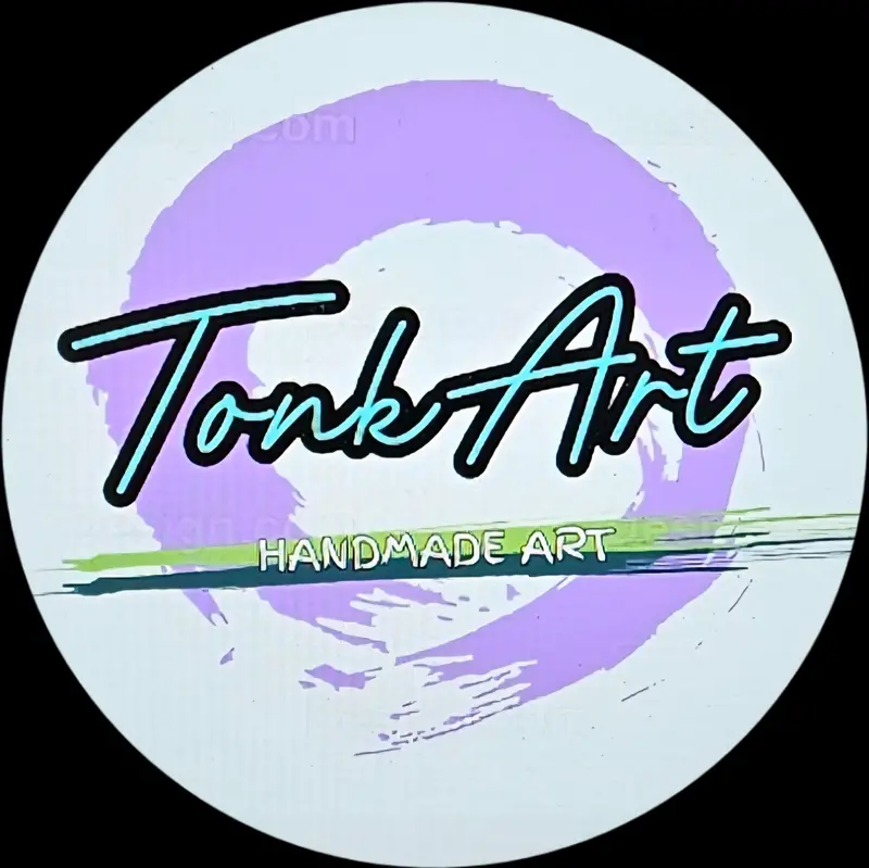 TonkArt-obrt za umjetničko stvaralaštvo